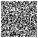 QR code with Air Duct Cleaning & Service contacts