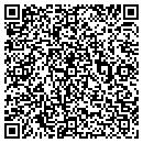 QR code with Alaska Chimney Sweep contacts