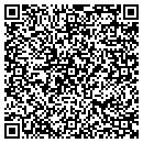 QR code with Alaska Chimney Sweep contacts