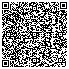 QR code with Boyd's Chimney Sweep contacts