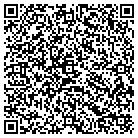 QR code with Chenal Valley Chimney Service contacts