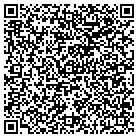 QR code with Chimclean Fireman's Friend contacts