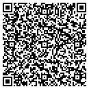 QR code with Chimney Sweep Co contacts