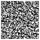 QR code with Stephanie Santoro Msw Inc contacts