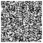 QR code with Substance Abuse Coalition Of Collier County Inc contacts