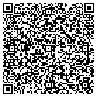 QR code with The Refuge Of Tampa/Favoc contacts