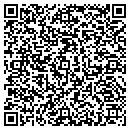 QR code with A Chimney Cricket Inc contacts