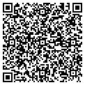 QR code with Aurora Gas contacts