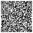 QR code with David's Bridal contacts