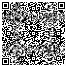 QR code with Silverbook Electric contacts