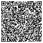 QR code with Ronald M Coffin General Cntrs contacts