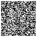 QR code with Baker Chimney contacts