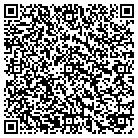 QR code with In My Sister's Arms contacts