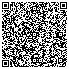 QR code with Roberts Construction Co contacts