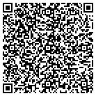 QR code with Transworld Moving Systems contacts