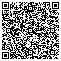 QR code with Angus Bbq Grill contacts