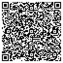 QR code with Dills Flooring Inc contacts