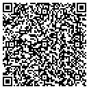 QR code with Barbeque Ltd contacts