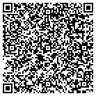 QR code with Chestnut Hill Chimney & Hearth contacts