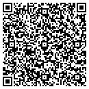 QR code with Winners Pull Tabs contacts