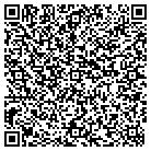 QR code with Dupont Country Club Gift Shop contacts
