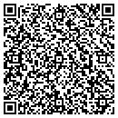 QR code with Bar B Que & More Inc contacts