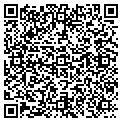 QR code with Barefoot Bbq LLC contacts