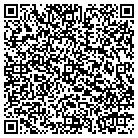 QR code with Baytown Seafood Restaurant contacts