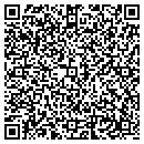 QR code with Bbq Rednak contacts
