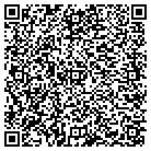 QR code with Bbq Transmission Specialists Inc contacts
