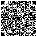 QR code with B B Razorback Que contacts