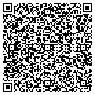 QR code with Bent Whiskey Bbq LLC contacts
