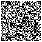 QR code with Big Country S Bbq Ribs An contacts