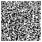 QR code with Big Country's Bbq Ribs & Chicken LLC contacts