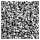 QR code with Narconon - Hawaii contacts