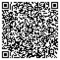 QR code with O Se Taeao Fou contacts