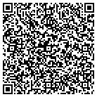 QR code with Big Jrs House Of Soul LLC contacts