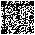 QR code with Big Ma S Backyard Bbq & Soulfood contacts