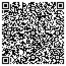 QR code with Village Hope Inc contacts