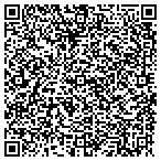 QR code with Blake's Bbq & Tropical Drinks LLC contacts