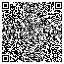 QR code with Blind Man Bbq contacts