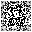 QR code with Bobbi Sue Bbq contacts