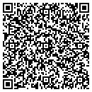 QR code with Bonos Pit Bbq contacts