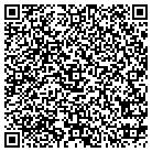 QR code with Caring Neighbors Food Pantry contacts