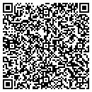 QR code with Lees Outboard Service contacts