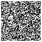 QR code with Boss Hawg's Smokehaus LLC contacts