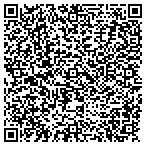 QR code with Central Illinois Honor Flight Inc contacts