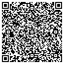 QR code with Bravado's Bbq Simply The Best contacts