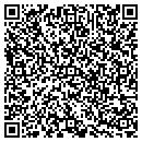 QR code with Community Benefits Inc contacts