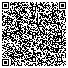 QR code with Forest and Habitat Enhancement contacts